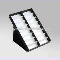 Luxury Sunglasses Optical Glasses Display Stand Box