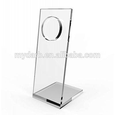 Jewelry display manufacturers china used glass showcases